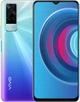 Мобильный телефон Vivo Y53S 6/128GB Fantastic Rainbow (6935117840697) - изображение 1