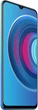Мобильный телефон Vivo Y53S 6/128GB Fantastic Rainbow (6935117840697) - изображение 3