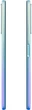 Мобильный телефон Vivo Y53S 6/128GB Fantastic Rainbow (6935117840697) - изображение 9
