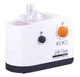 Ингалятор Little Doctor LD-250U ультразвуковой - изображение 1