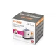 Ингалятор Little Doctor LD-250U ультразвуковой - изображение 3
