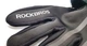 Зимові лижні гірськолижні рукавички ROCKBROS S091-2 сенсорні непродувні L Чорні - зображення 6