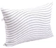 Подушка Руно Grey Zebra 50х70 (Р310.52_Gray Zebra) - изображение 1