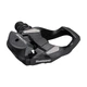 Шосейні контактні педалі Shimano PD-RS500 SPD-SL - зображення 1