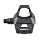 Шосейні контактні педалі Shimano PD-RS500 SPD-SL - зображення 2