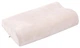 Подушка Руно Memory Foam 30х50 (Р305Memory Foam) - зображення 1