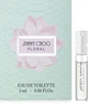 Туалетная вода (пробник) Jimmy Choo Floral 2 ml (27-6598472) - зображення 1