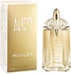 Парфюмированная вода Mugler Alien Goddess Refillable Talisman 30 ml (27-96433130) - изображение 2