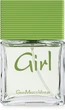 Туалетная вода Gian Marco Venturi Girl 100 ml (27-2204100) - зображення 1
