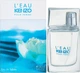 Туалетная вода Kenzo L'Eau Kenzo Pour Femme 50 ml (27-289650) - изображение 2