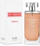 Парфюмированная вода Dzintars My Version Modern 703 100 ml (27-175613100) - изображение 2