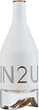 Туалетная вода Calvin Klein CK IN2U Her 150 ml (27-977150) - изображение 1