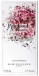 Парфумована вода Reminiscence Patchouli N' Roses 50 ml (27-76594150) - зображення 2