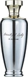 Парфюмированная вода Dzintars Beautiful Lady In Dark Red 100 ml (27-788254100) - изображение 1