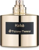 Духи (тестер без крышечки) Tiziana Terenzi Kirke 100 ml (27-623131100) - изображение 1