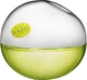 Парфумована вода DKNY Be Delicious 100 ml (27-1685100) - зображення 1