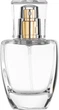 Парфюмированная вода Mon Etoile Poure Femme Bestseller Collection 2016 50 ml (27-56270950) - изображение 1