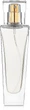 Парфюмированная вода Mon Etoile Poure Femme Creative Collection 10 50 ml (27-56284350) - изображение 1
