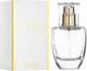 Парфюмированная вода Mon Etoile Poure Femme Bestseller Collection 2016 50 ml (27-56270950) - изображение 2
