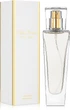 Парфюмированная вода Mon Etoile Poure Femme Creative Collection 10 50 ml (27-56284350) - изображение 2