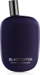 Парфумована вода Comme des Garcons Blackpepper 100 ml (27-361041100) - зображення 1