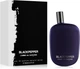Парфумована вода Comme des Garcons Blackpepper 100 ml (27-361041100) - зображення 2
