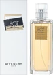 Парфумована вода Givenchy Hot Couture 50 ml (27-232450) - зображення 2