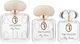 Парфюмированная вода Trussardi My Name 30 ml (27-7759130) - изображение 3