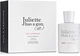 Парфюмированная вода Juliette Has A Gun Not a Perfume 100 ml (27-21098100) - изображение 2