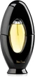 Парфумована вода Paloma Picasso Eau de Parfum 30 ml (27-367330) - зображення 1