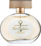 Туалетная вода Antonio Banderas Her Golden Secret 80 ml (27-6664580) - изображение 3
