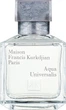 Туалетна вода Maison Francis Kurkdjian Aqua Universalis 70 ml (27-4005770) - зображення 1