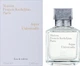 Туалетна вода Maison Francis Kurkdjian Aqua Universalis 70 ml (27-4005770) - зображення 2