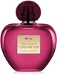 Туалетная вода Antonio Banderas Her Secret Temptation 80 ml (27-35947780) - изображение 1