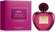 Туалетная вода Antonio Banderas Her Secret Temptation 80 ml (27-35947780) - изображение 2