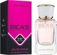 Парфюмированная вода BEA'S W557 50 ml (27-86978350) - изображение 2