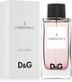 Туалетная вода Dolce&Gabbana L`Imperatrice 50 ml (27-1118050) - изображение 2
