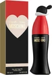 Туалетна вода Moschino Cheap and Chic 100 ml (27-3483100) - зображення 2