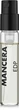 Парфумована вода (пробник) Mancera Musky Garden 2 ml (27-5133732) - зображення 2
