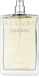 Туалетная вода (тестер без крышечки) Chanel Allure 100 ml (27-44165100) - изображение 1