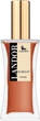 Парфумована вода Landor Double Hit 100 ml (27-755350100) - зображення 1