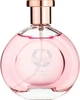 Парфумована вода (тестер з кришечкою) NG Perfumes Dominatio Woman 100 ml (27-964970100) - зображення 1