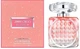 Парфюмированная вода (тестер с крышечкой) Jimmy Choo Blossom Special Edition 60 ml (27-79892160) - изображение 2