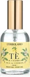 Парфюмированная вода L'Erbolario Acqua Di Profumo Tea & Cedar 50 ml (27-5075550) - изображение 1