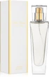 Парфюмированная вода Mon Etoile Poure Femme Creative Collection 2 50 ml (27-56282750) - изображение 2