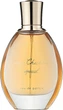 Парфюмированная вода Dzintars My Charm Special 50 ml (27-91924050) - изображение 1
