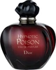 Парфюмированная вода Dior Hypnotic Poison 100 ml (27-110049100) - изображение 1
