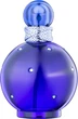 Парфюмированная вода Britney Spears Midnight Fantasy 100 ml (27-608100) - изображение 1