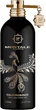 Парфумована вода Montale Oudrising 100 ml (27-925559100) - зображення 1