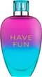 Парфумована вода La Rive Have Fun 30 ml (27-19325130) - зображення 1